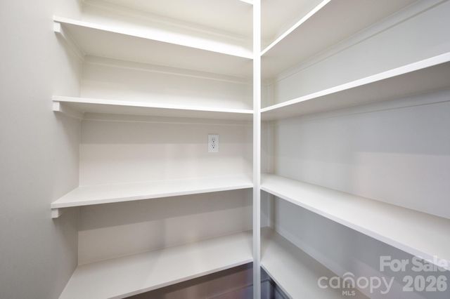 207 Ferrell Lane, Black Mountain, NC 28711