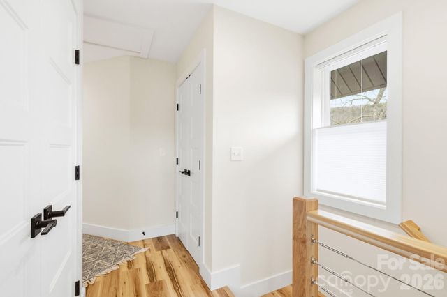 207 Ferrell Lane, Black Mountain, NC 28711