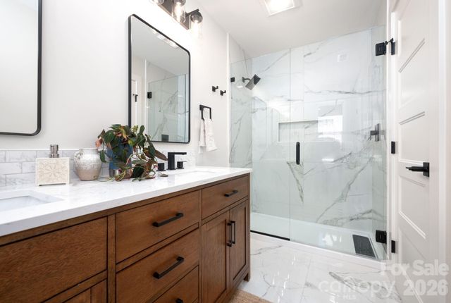 207 Ferrell Lane, Black Mountain, NC 28711