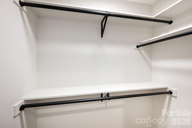 207 Ferrell Lane, Black Mountain, NC 28711