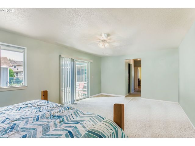 1700 Se 4TH St, Gresham, OR 97080