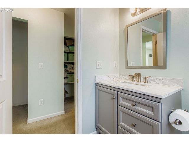 1700 Se 4TH St, Gresham, OR 97080