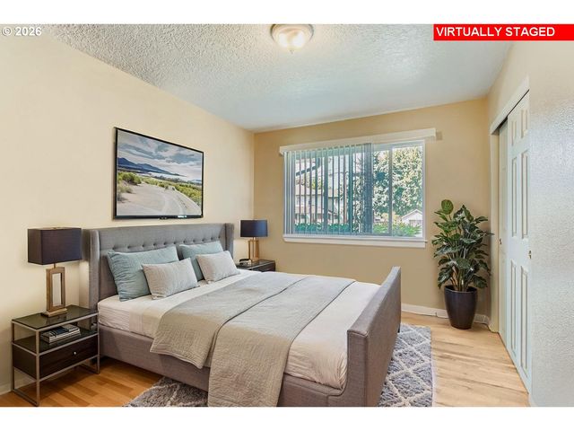 1700 Se 4TH St, Gresham, OR 97080