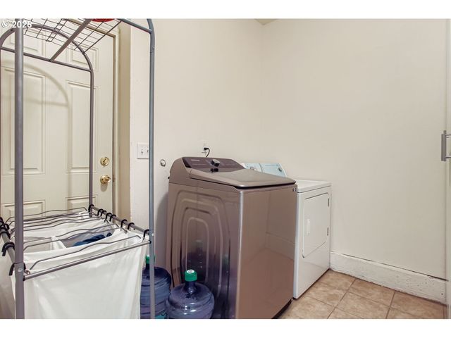 1700 Se 4TH St, Gresham, OR 97080