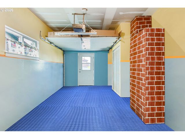 1700 Se 4TH St, Gresham, OR 97080