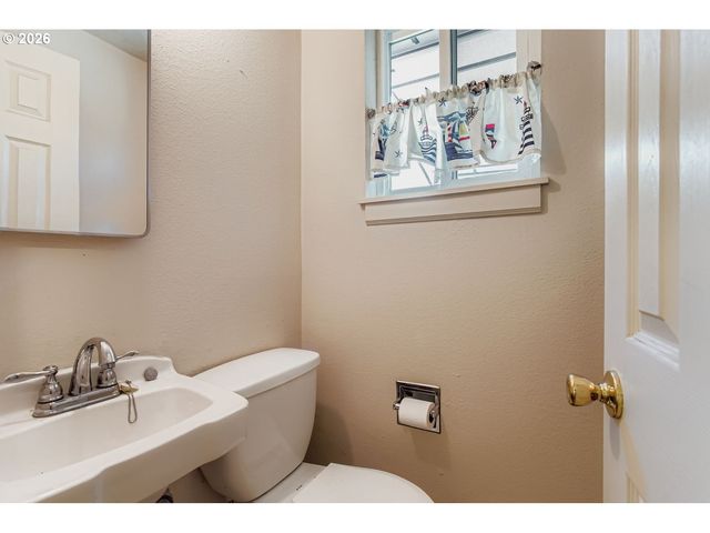 1700 Se 4TH St, Gresham, OR 97080