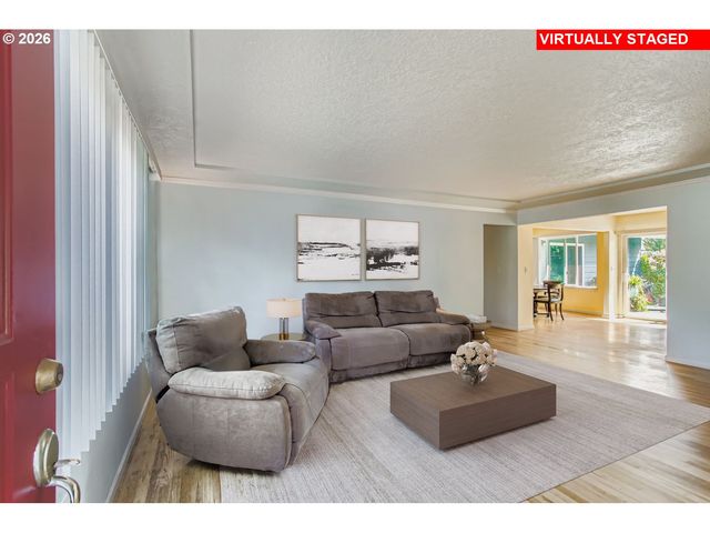 1700 Se 4TH St, Gresham, OR 97080