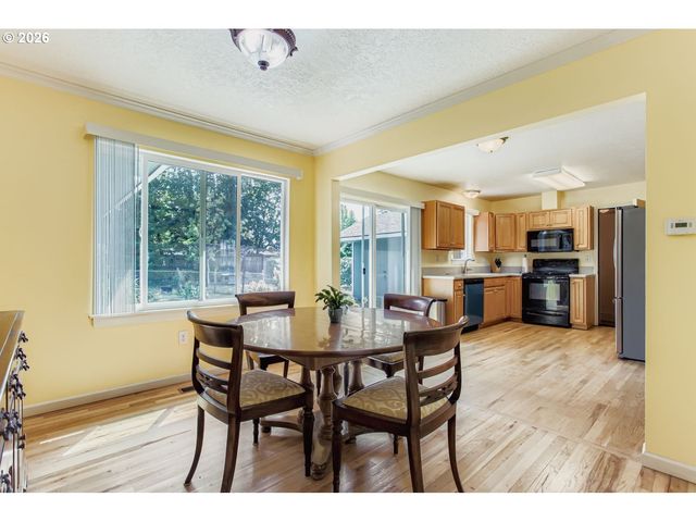 1700 Se 4TH St, Gresham, OR 97080