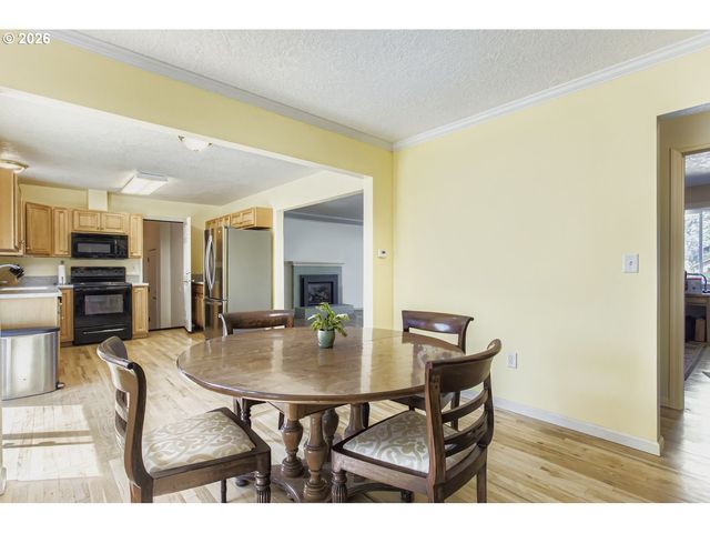 1700 Se 4TH St, Gresham, OR 97080