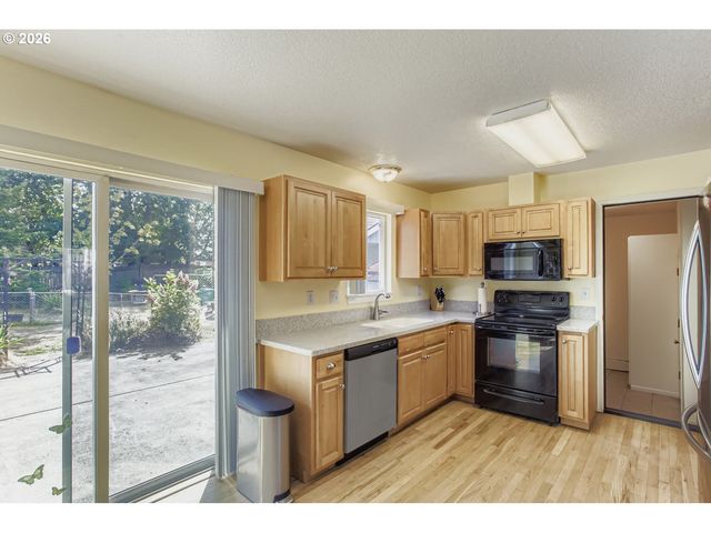 1700 Se 4TH St, Gresham, OR 97080