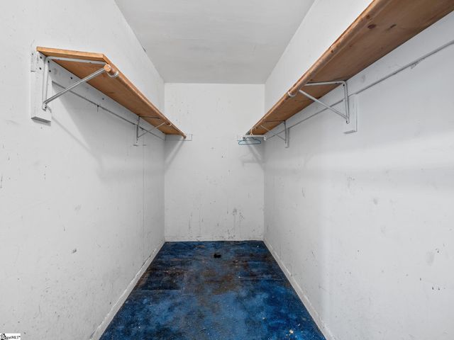 155 Ridings Road, Campobello, SC 29322