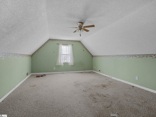 155 Ridings Road, Campobello, SC 29322