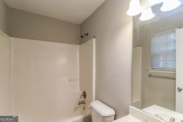 4999 Galbraith Circle, Stone Mountain, GA 30088