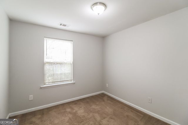 4999 Galbraith Circle, Stone Mountain, GA 30088