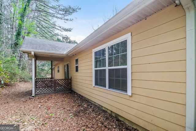 4999 Galbraith Circle, Stone Mountain, GA 30088