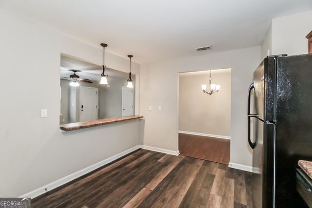 4999 Galbraith Circle, Stone Mountain, GA 30088