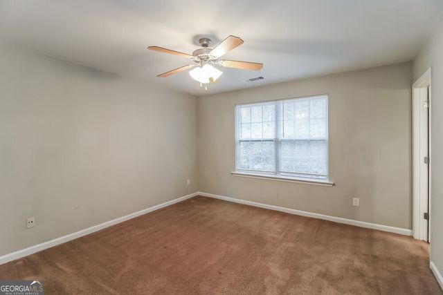 4999 Galbraith Circle, Stone Mountain, GA 30088