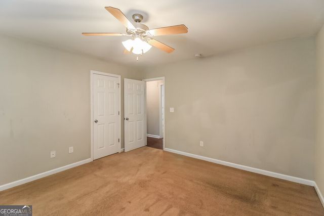 4999 Galbraith Circle, Stone Mountain, GA 30088