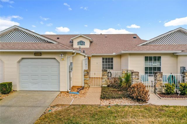 5932 MCENROE COURT, Leesburg, FL 34748