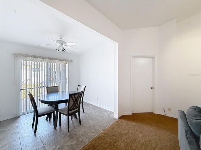 5932 MCENROE COURT, Leesburg, FL 34748