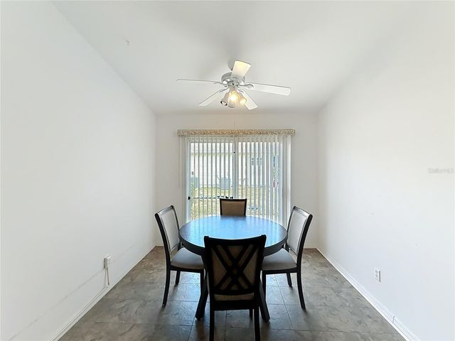 5932 MCENROE COURT, Leesburg, FL 34748