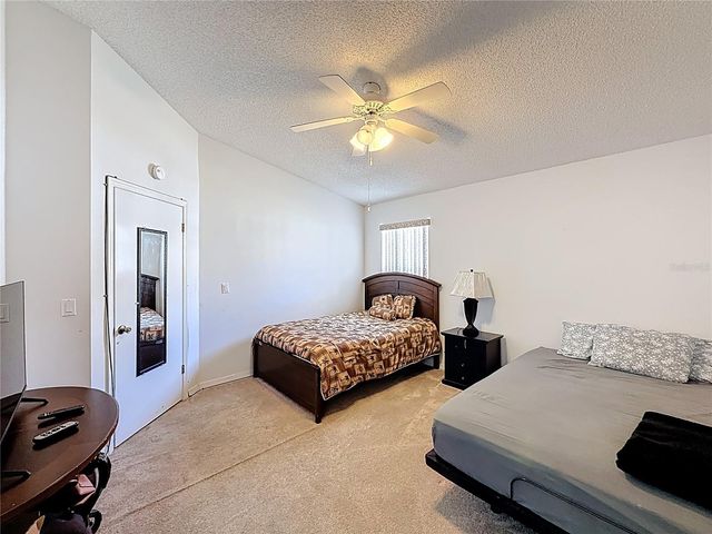 5932 MCENROE COURT, Leesburg, FL 34748