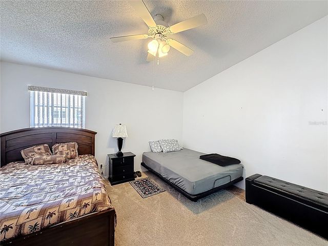 5932 MCENROE COURT, Leesburg, FL 34748