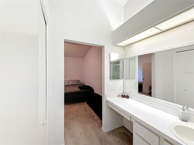 5932 MCENROE COURT, Leesburg, FL 34748