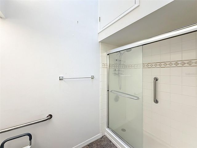 5932 MCENROE COURT, Leesburg, FL 34748