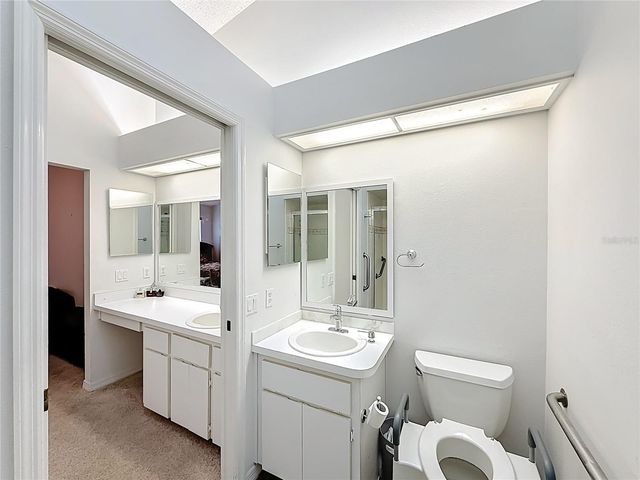 5932 MCENROE COURT, Leesburg, FL 34748