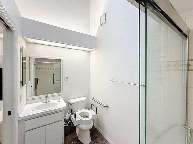 5932 MCENROE COURT, Leesburg, FL 34748