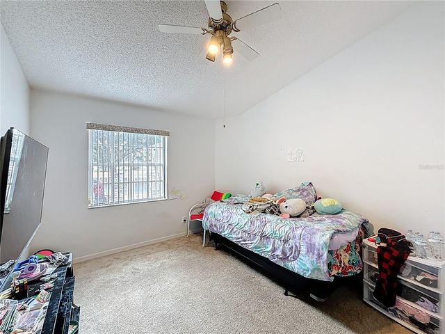 5932 MCENROE COURT, Leesburg, FL 34748