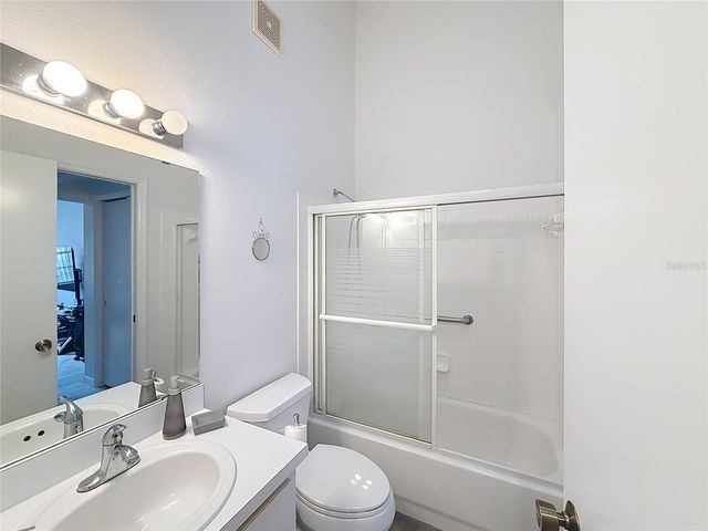 5932 MCENROE COURT, Leesburg, FL 34748