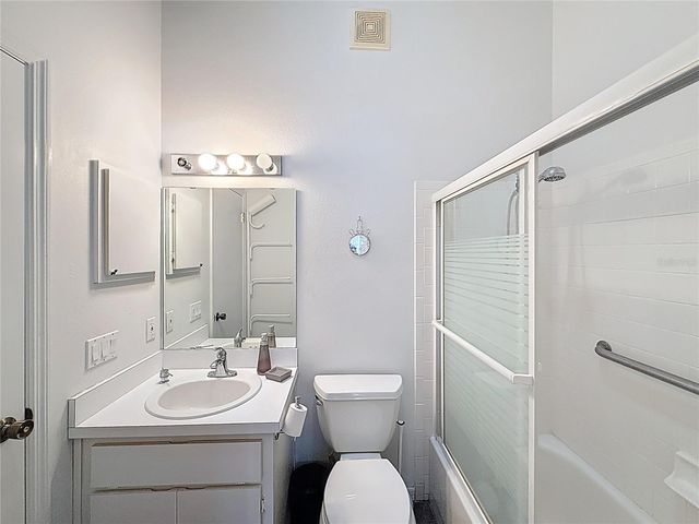 5932 MCENROE COURT, Leesburg, FL 34748