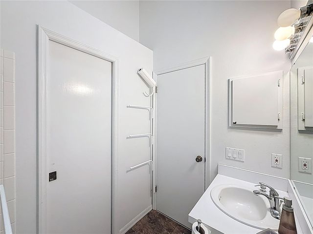 5932 MCENROE COURT, Leesburg, FL 34748