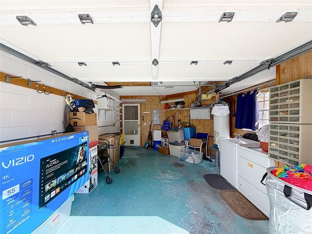 5932 MCENROE COURT, Leesburg, FL 34748