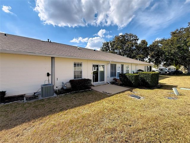 5932 MCENROE COURT, Leesburg, FL 34748