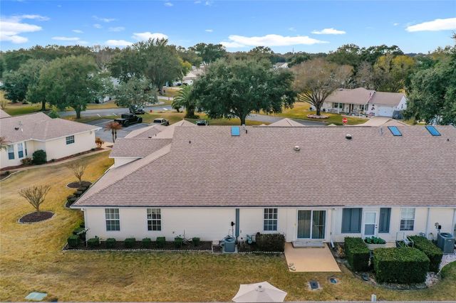 5932 MCENROE COURT, Leesburg, FL 34748