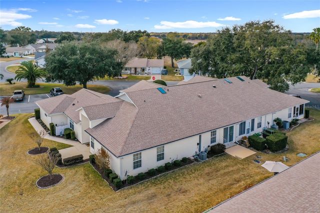 5932 MCENROE COURT, Leesburg, FL 34748