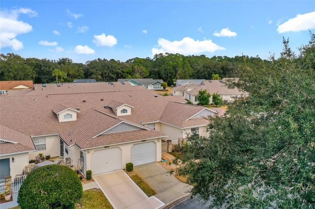 5932 MCENROE COURT, Leesburg, FL 34748