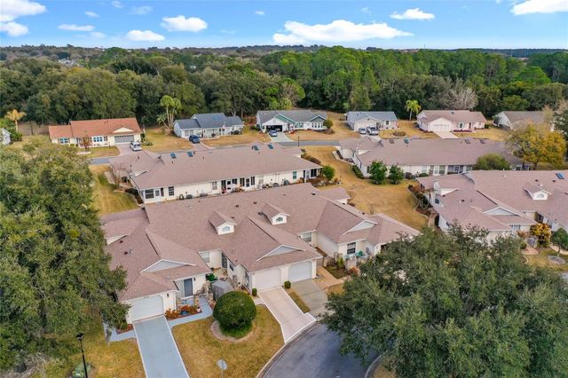 5932 MCENROE COURT, Leesburg, FL 34748