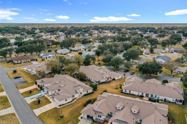 5932 MCENROE COURT, Leesburg, FL 34748