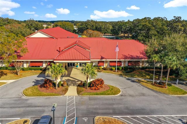 5932 MCENROE COURT, Leesburg, FL 34748