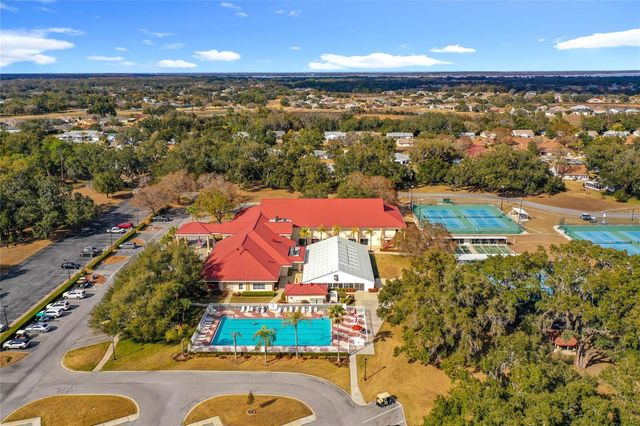 5932 MCENROE COURT, Leesburg, FL 34748