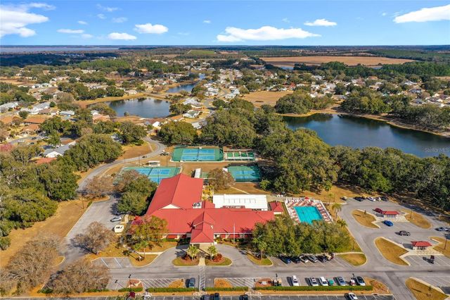 5932 MCENROE COURT, Leesburg, FL 34748