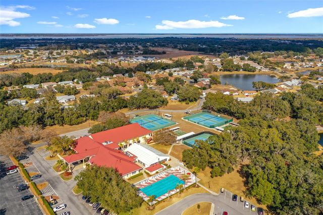 5932 MCENROE COURT, Leesburg, FL 34748