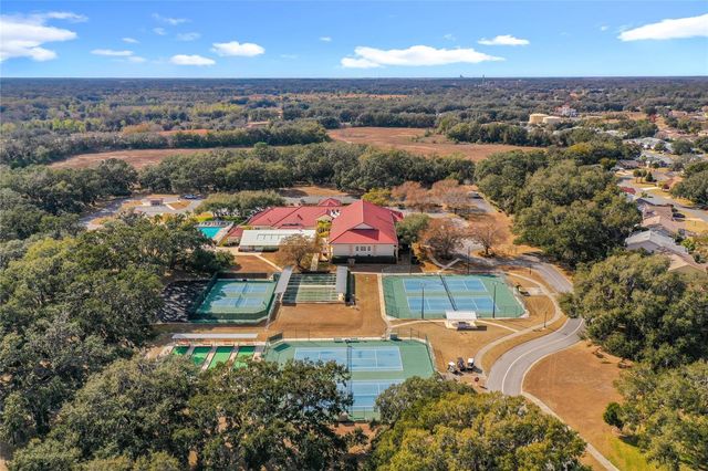 5932 MCENROE COURT, Leesburg, FL 34748