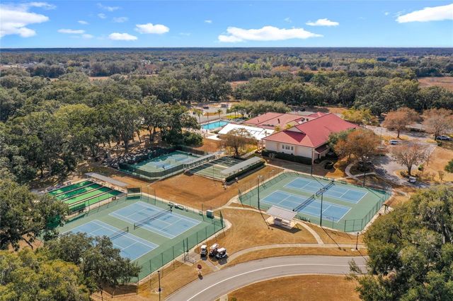 5932 MCENROE COURT, Leesburg, FL 34748