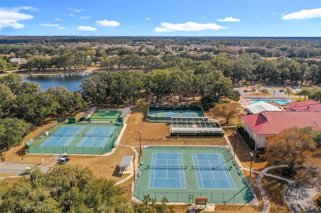 5932 MCENROE COURT, Leesburg, FL 34748