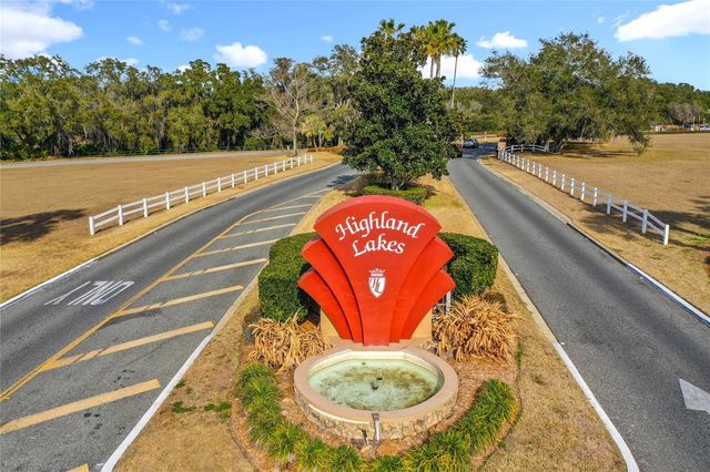 5932 MCENROE COURT, Leesburg, FL 34748